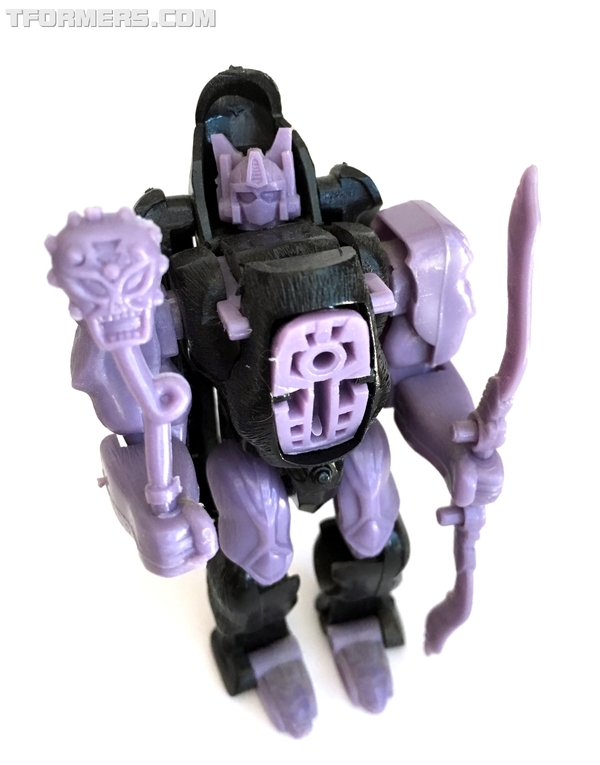 That's Just Primal Candy Toys And Other Little Formers   Far Out Friday  (19 of 28)